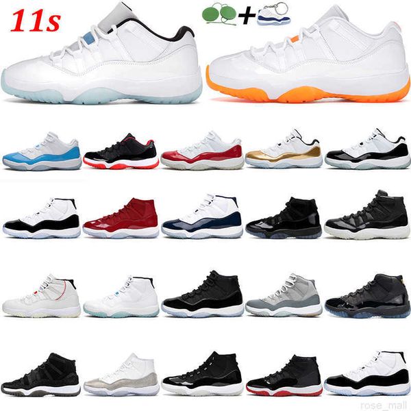 

basketball shoes legend blue citrus unc closing ceremony 25th anniversary bred concord cap and gown platinum tint outdoor sports