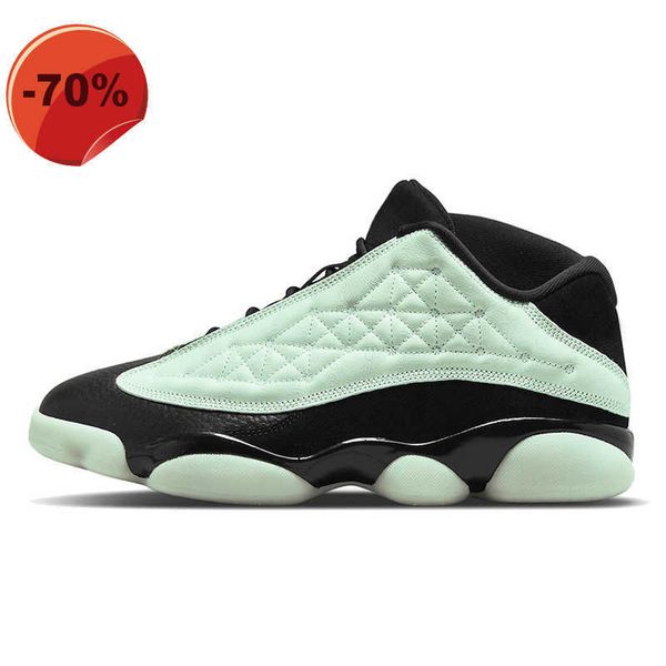 

og mens womens jumpman 13 13s xiii basketball shoes authentic singles day low trainers designer hyper royal houndstooth black cat obsidian