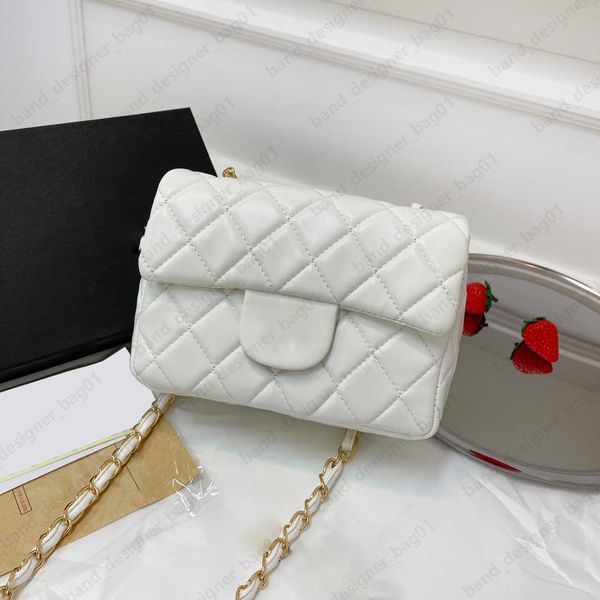 

designer luxury women the tote bag fashion versatile handbags shoulder crossbody bags purse telfars totes large capacity saddle wallets 7a e