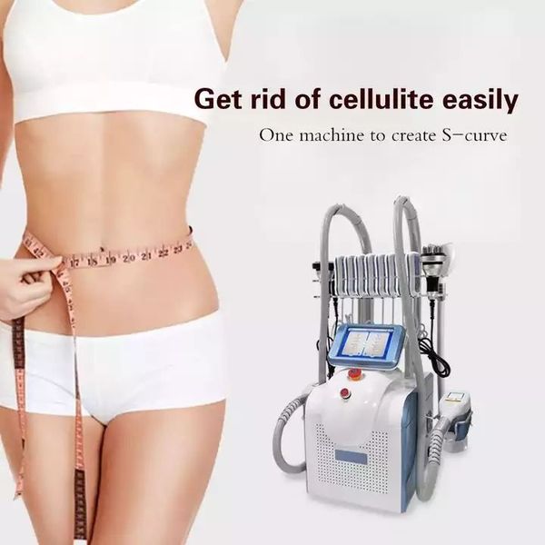 

home beauty instrument 40k ultrasonic cavitation fat burning cellulite removal body sculpture contouring vacuum shaping slimming face