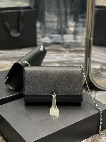 

fashion bags womens cross body embossing messenger bag women's shoulder armpit flap totes wallet check velour women purse handbag class