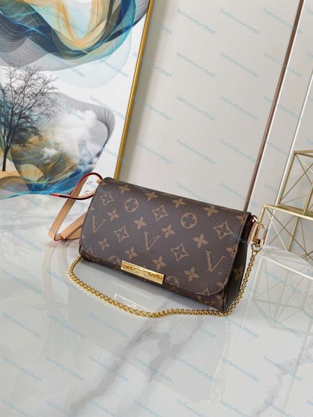 

women's wallets and underarm bags louiseity 2022 new fashion casual crossbody one shoulder small square bag unique designer viutonity