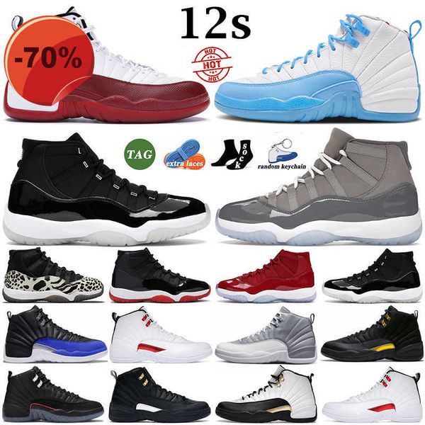 

low shoes basketball shoes mens jumpman 11s cool grey bred concord 11 12s 12 playoffs royalty utility gold 13s court purple men women sneake