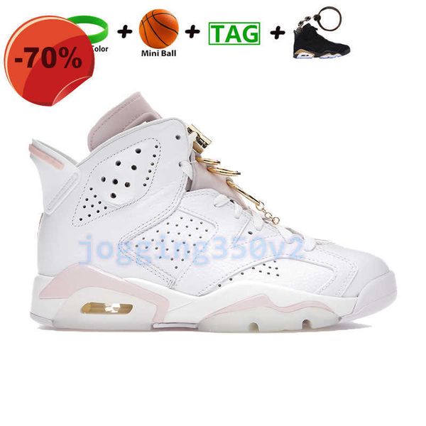 

og white barely rose mens basketball shoes 6 6s midnight navy bordeaux electric green cactus infrared carmine dmp tinker maroon sneakers, Black