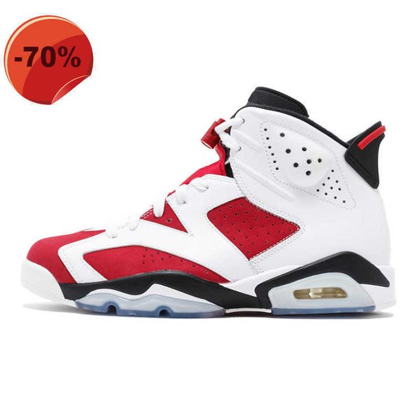 

og basketball shoes women mens trainers gold hoops bred hare millennial pink electric green gatorade outdoors sports 6s unc, Black