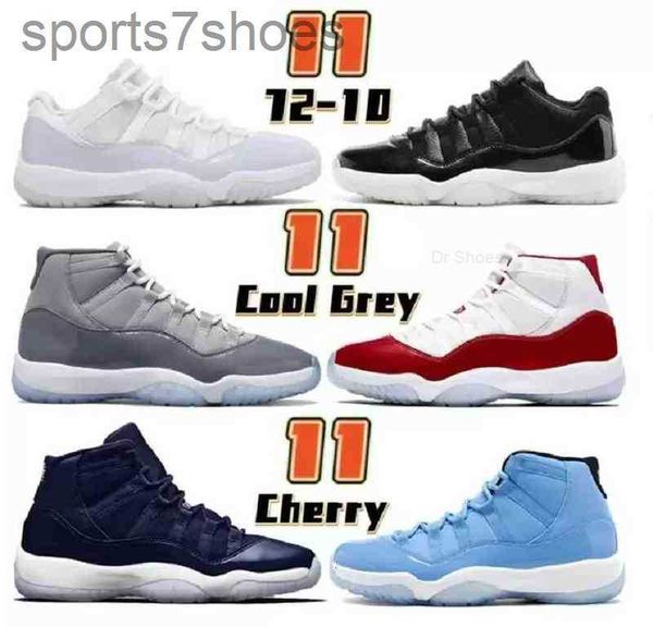 

lows retro 2023 bred xi 11s kids basketball shoes jumpman gym red infant children toddler gamma blue concord jordam 11 trainer boy girl tn
