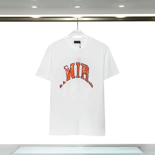 

mens t shirts designer man tshirts shorts tees summer breathable shirt letters design short sleeves size m-3xl easy, White;black