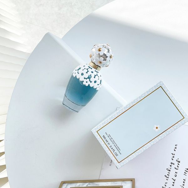 

brand clone fragrance daisy dream perfumes for woman edt eau de toilette 75ml cologne female perfume fragrances parfums highest version whol