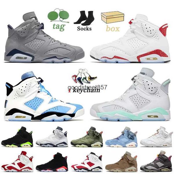 

with red oreo 6s basketball shoes jumpman 6 georgetown unc mint foam gold hoops carmine black infrared bordeaux british khaki tech