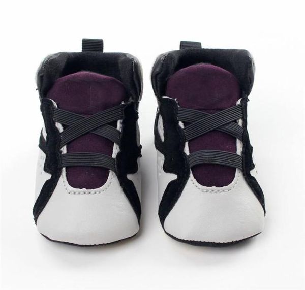 

first walkers baby toddler shoes 018months kids girls boys antislip soft soled moccasins infant crib sneakers5643692