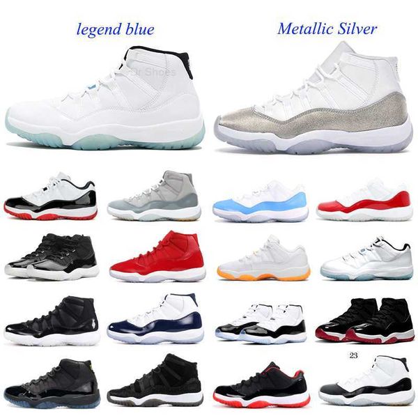 

basketball shoes manbasketballshoes trainers low wmns bright citrus concord bred space jam barons man sport sneaker 2021 men 11 11s