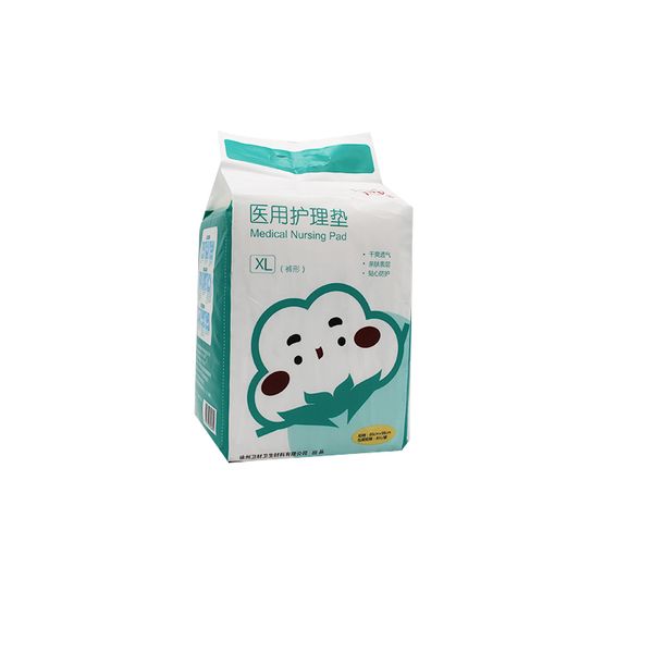

other health & beauty items diapers ultra-thin dry and breathable baby diapers manufacturers direct wholesale 10 packages