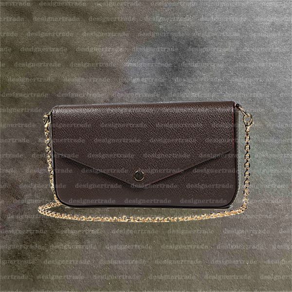 

vintage handtasche leather classic shopping shoulder bag patchwork color small square bags cosmetic chain crossbody bags designertrade