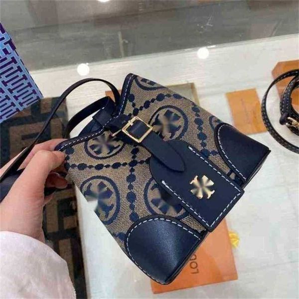 

designer bags for handbags women torys the tote bag luxuries fashion crossbody tb handbag shoulder burchs purses 7a wallet kira fleming elea
