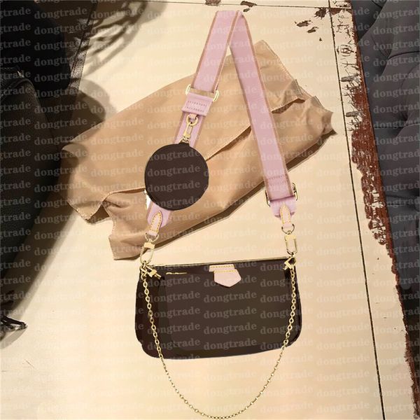 

designer shoulder bag famous brand shopping small square bags zipper flap messenger bags temperament elegant satchels