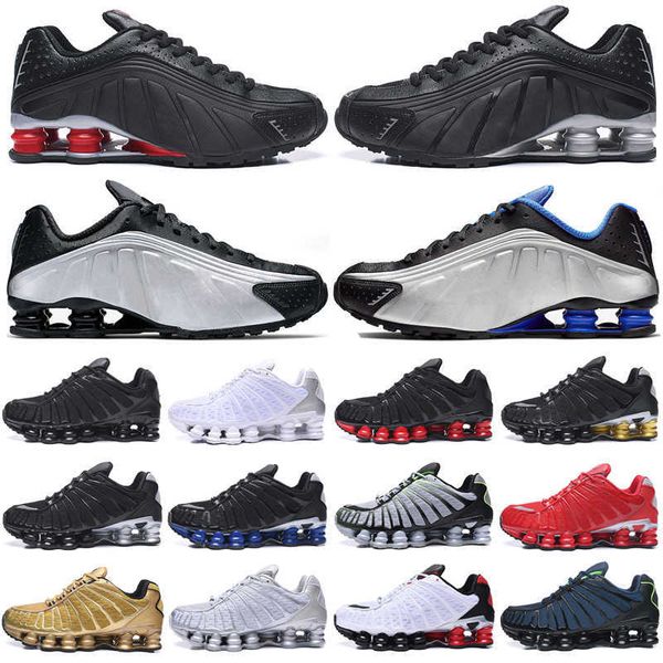 

tl men running shoes des chaussures outdoor trainers enigma triple black white silver speed red mens women sports sneakers