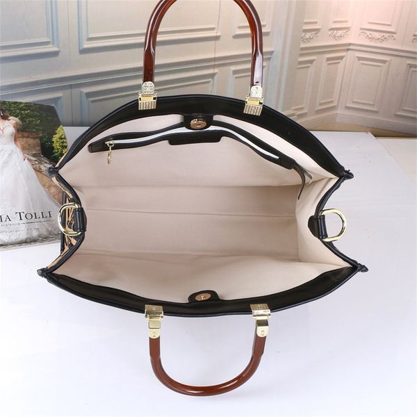 

2022 women new designer bags fashion soft leather handbags clutch purse crossbody first shoulder bag