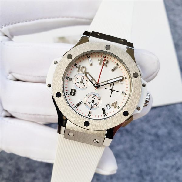 

luxuries watches china classic quartz women's leisure watch multifunctional outdoor sports leisure business aaaaa class, Slivery;brown