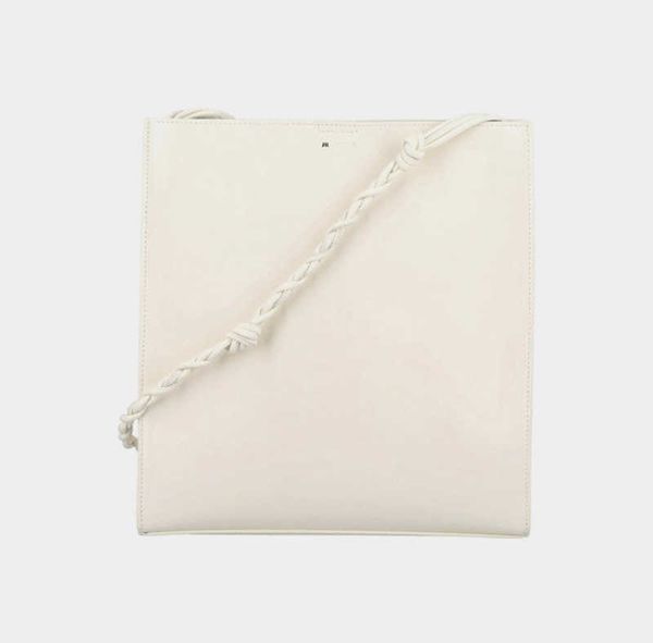 

shoulder bags handbag medium woven rope shoulder oblique tote small square bag for men and women handbags designers 04301202