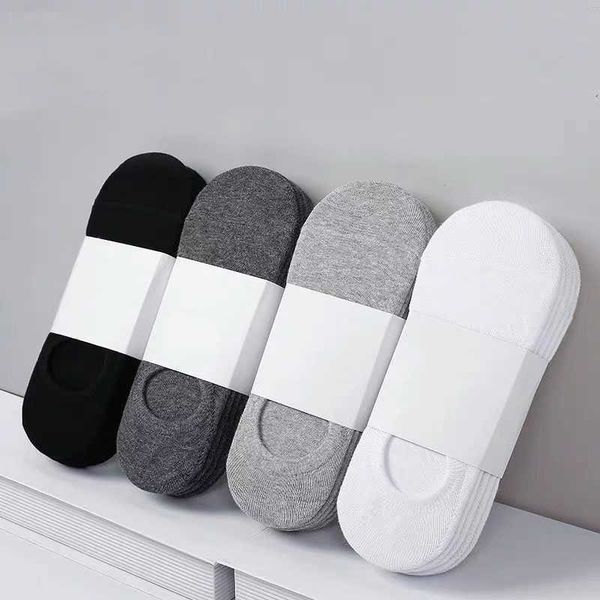 

men's socks accepted oem services custom ankle men dress cotton black business