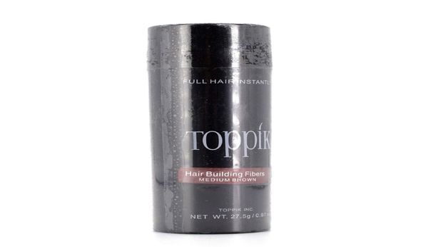 

useful 275g hair thickening powder hair loss concealer w78647992193