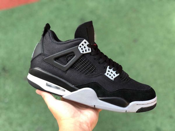 

men women basketball shoes jumpman 1 3 4 5 6 11 13 new style shimmer neutral greyblang black cat union taupe haze desert moss taupe ha