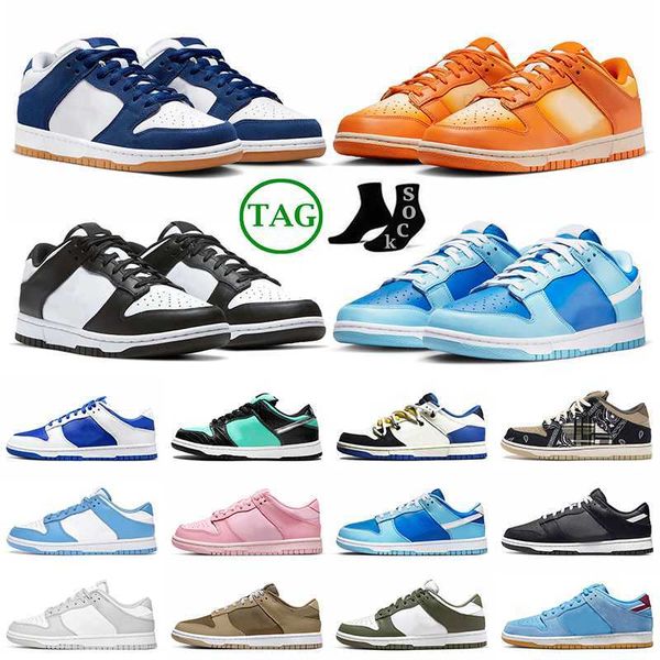 

us 14 dunks lows running shoes sb low men offs white black panda women trainers ucla judge grey medium olive sneakers sports la dodgers