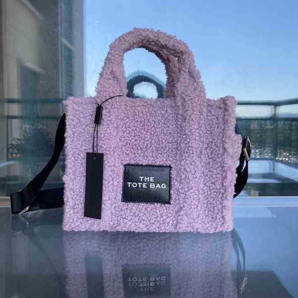 

designer luxury women the tote bag fashion versatile handbags shoulder crossbody bags purse tories totes large capacity saddle wallets 7a qb