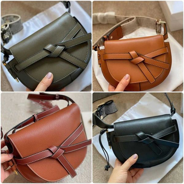 

shoulder bag fashion designer real leather wallet mirror quality crossbody for women classic famous brand shopping purses 220918