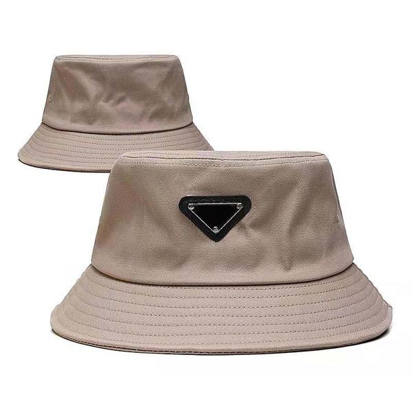 

fashion sports knitted beanie hat luxury bucket mens womens winter head warm bonnet classic letter plus velvet designer cap kids hats multi, Blue;gray