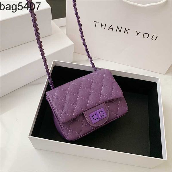 

luxury design bag ladies purseshop wholesale and retail french women's fashion chain msenger summer shoulder