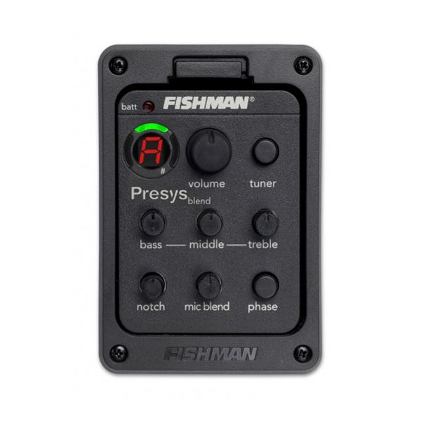 

pickup for acoustic guitar electronic custom guitarra eq pream