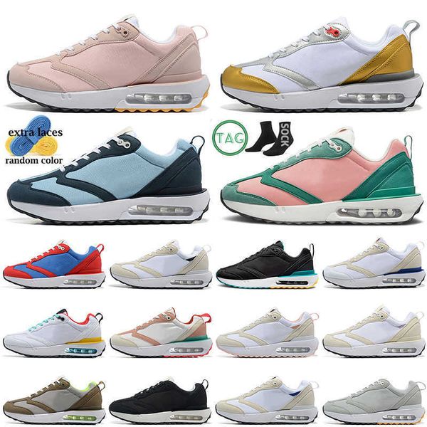 

mens women running shoes rust pink oxford black white forrest gump light bone particle grey team royal fog shoe trainers