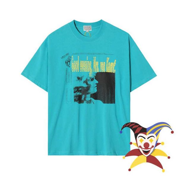 

men's t-shirts cav empt t shirt men women oversized cavempt c.e t-shirt tee t221202, White;black