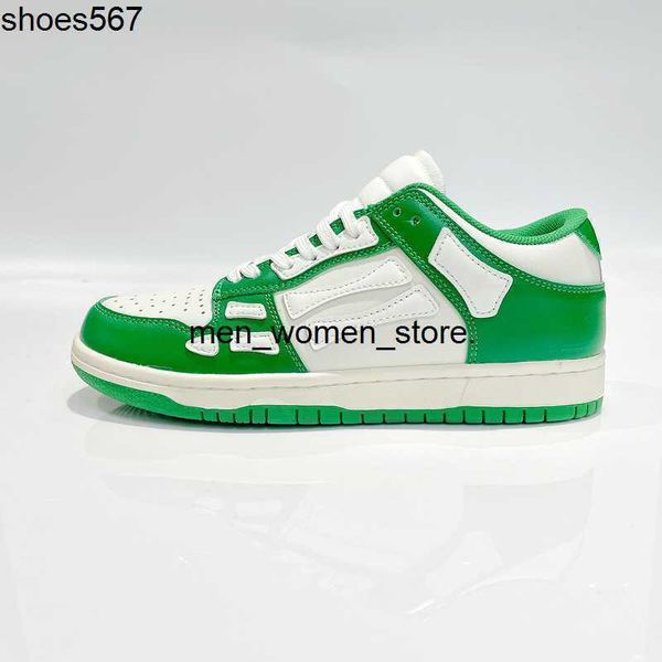 

dress shoes designer leisure amirs sports board shoes black white gray fashion brand upper shoes