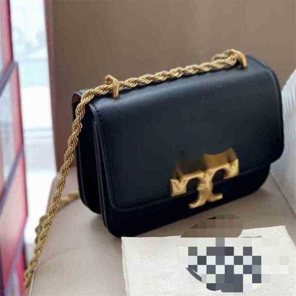 

designer bags for handbags women torys the tote bag luxuries fashion crossbody tb handbag shoulder burchs purses 7a wallet kira fleming elea