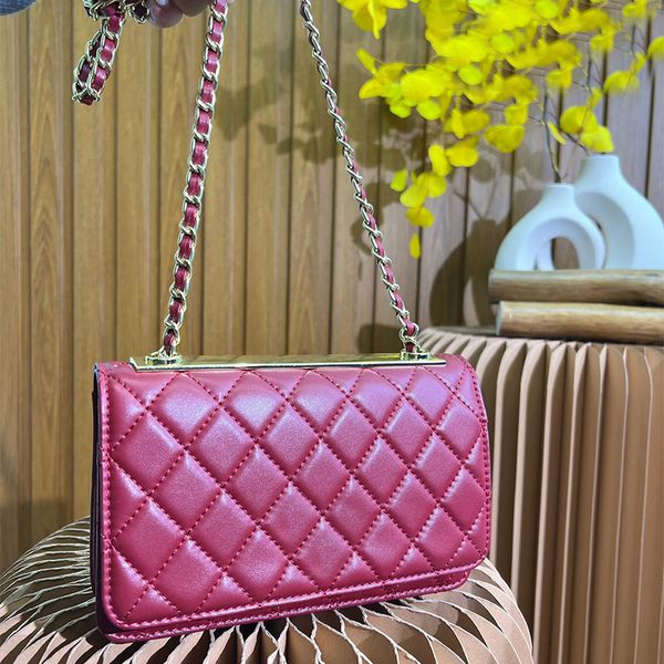 

fashion designer bags wallets card holder luxury bags handbags genuine leather purse crossbody bag women wallet shoulder totes coin purses c