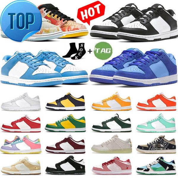 

casual shoes coast men woman casual shoes sneakers fog sb unc dunks varsity greenapple dunksb mens womens sbdunk platform