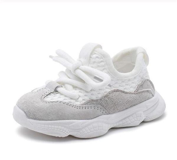 

autumn baby first walkers girl boy toddler shoes infant casual running shoes soft bottom comfortable breathable children sneaker176504344