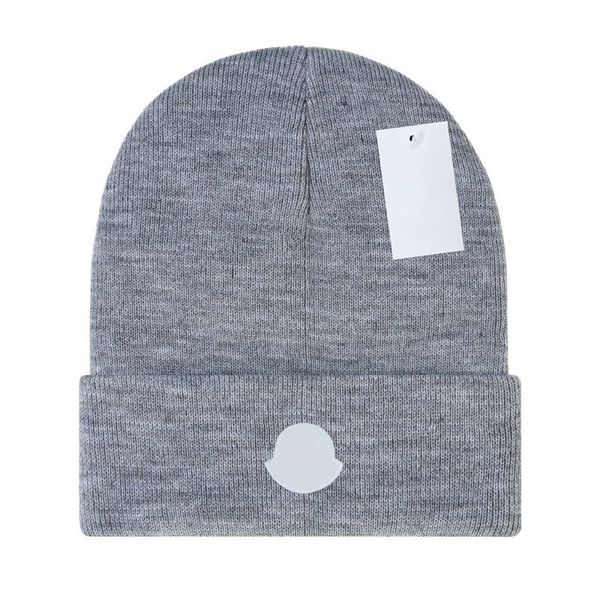 

designer beanie bucket hats mens baseball caps brand head hats bee snake embroidered bone men women casquette sun hat gorras sports mesh cap, Blue;gray
