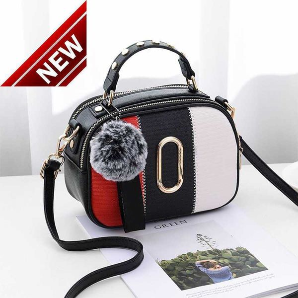 

designer luxury women the tote bag fashion versatile handbags shoulder crossbody bags purse tories totes large capacity saddle wallets 7a 4y