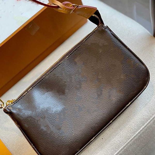 

fashion bag designer love you shoulder bags classic shopping tote underarm with handbag women chain cross body hobo clutch square flap