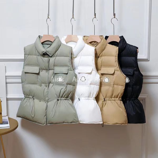 

womens down parkas arrival fashion slim women winter jacket cotton padded warm thicken ladies coat long coats parka womens jackets, Black