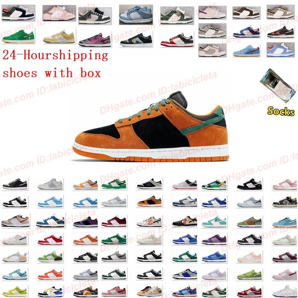 

ceramic dunks shoes brown mocha low stingwater magic mushroom sb dunks l men women chlorophyll white athletic pl, Black