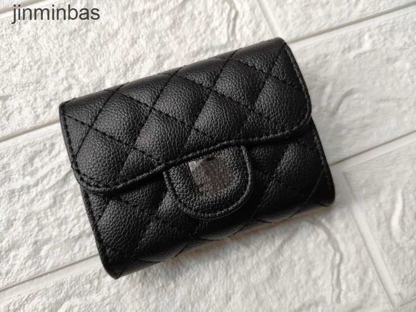 

luxury design bag shop wholesale and retail new gift pocket card diamond magnetic buckle small hand