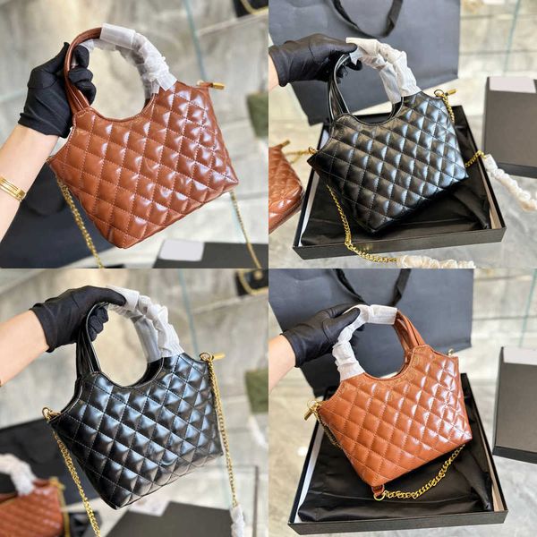

new evening bags drawstring denim shoulder crossbod bag luxur designer women handbag purse tote cowbo clutch mumm handbags 220825