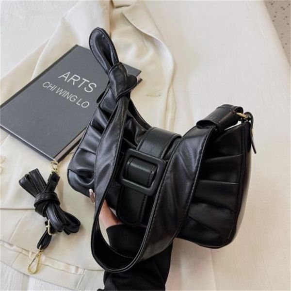

women bags designer tote bag handbags ladies shoulder underarm purse casual crossbody bags messenger backpacks wholesale