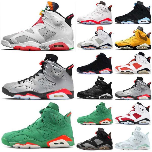 

2023 casual shoes sneakers gatorade trainers university blue british khaki black cat seoul bred floral dmp medium olive sports carmine or og