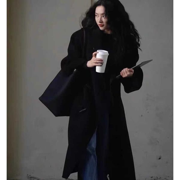 

women bags designers luxurys the row tote crossbody leather bucket half moon bag crescent underarm shoulder purse 7rou 4asp