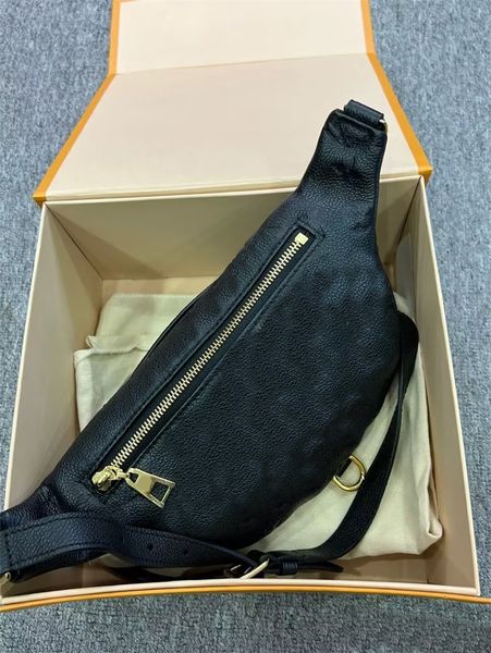 

white crossbody bag wallets mens fanny pack purse travel casual simple black plush winter waist bag women classic genuine leather chest belt